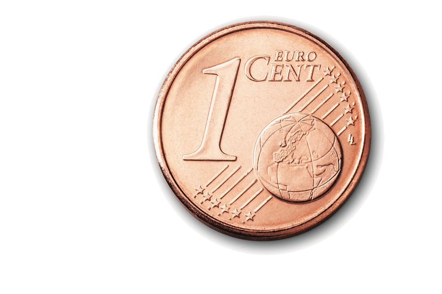 1ct