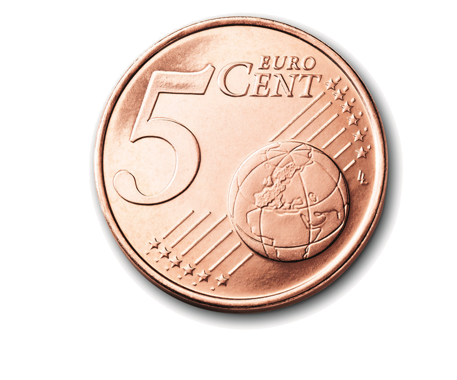 5ct