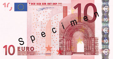 10Euro