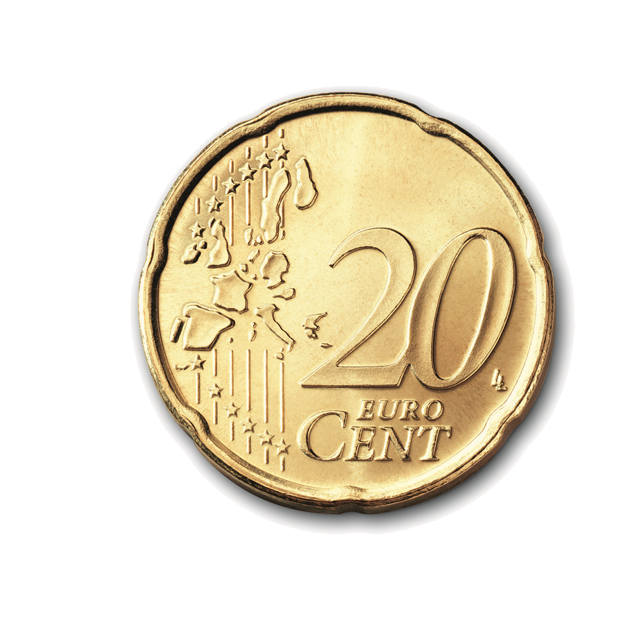 20ct