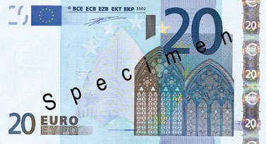 20Euro
