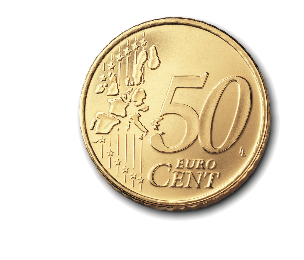 50ct