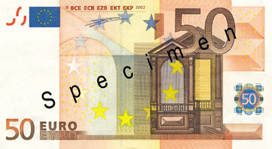 50Euro